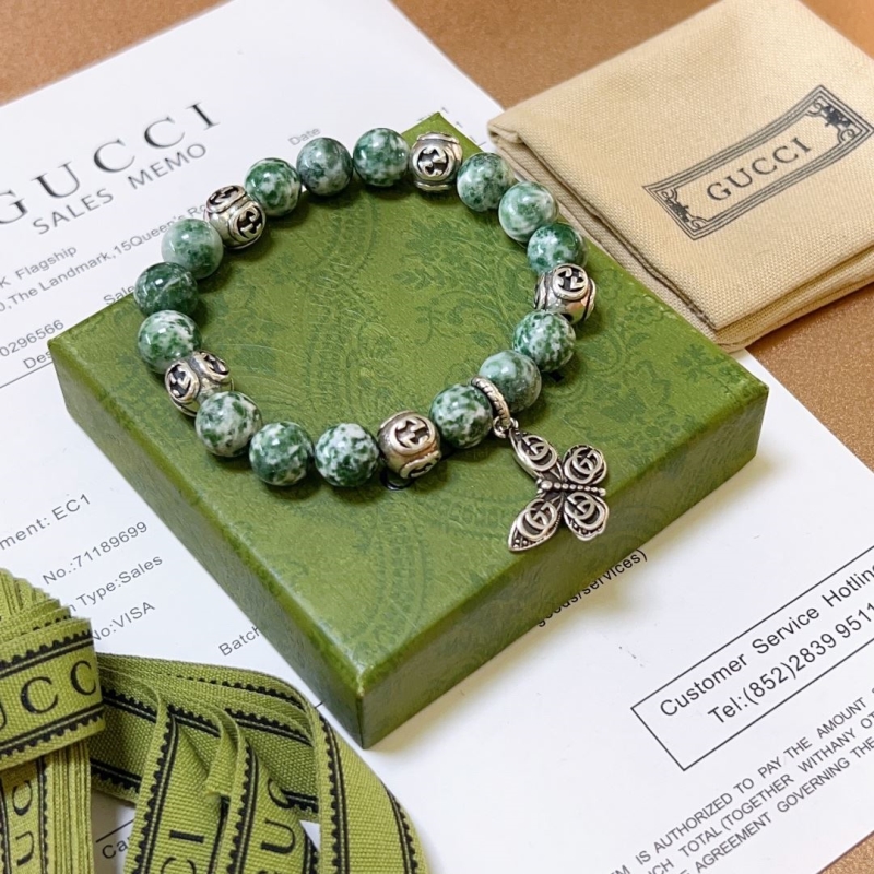 Gucci Bracelets